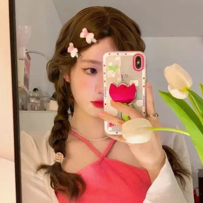 青春火花