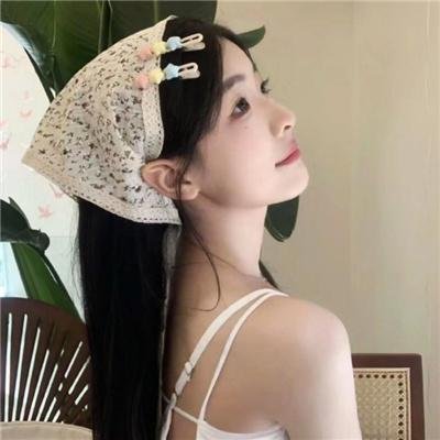 赛马娘第二季
