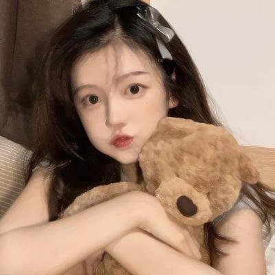 推销员之死