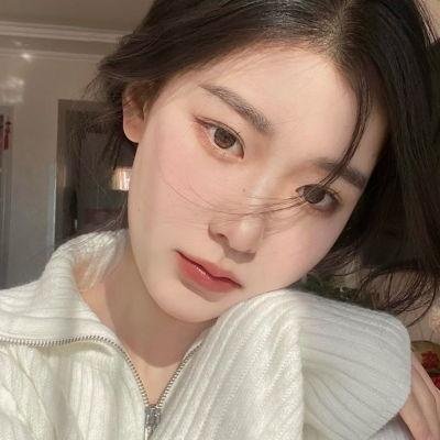 瞎猪想要飞