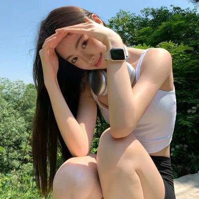 渔枪