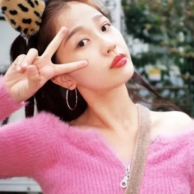 罗马帝国艳情史