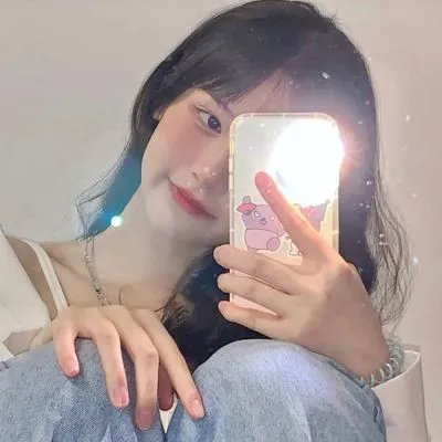 月光挚情