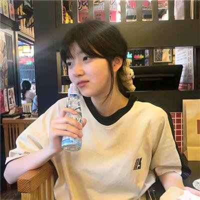 巫毒少女