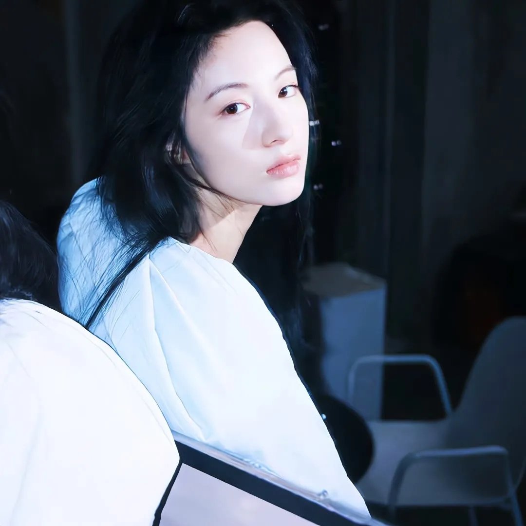 沙漠活宝