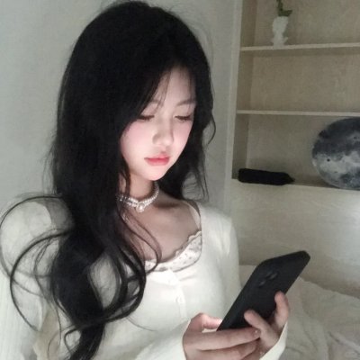 人海沧桑