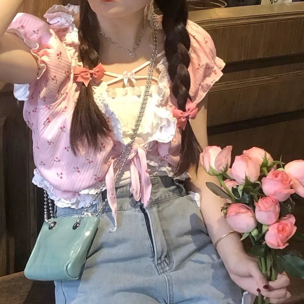 卖火柴女孩的再临