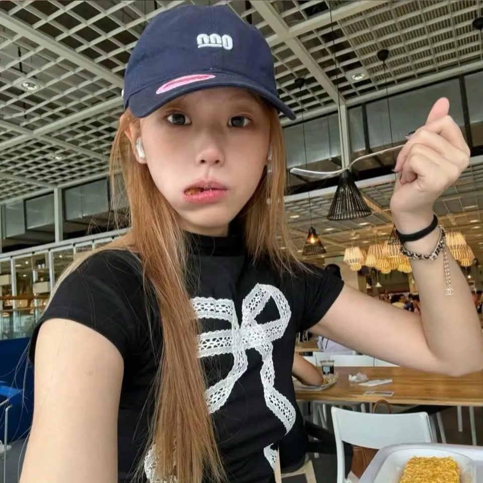 行运一条龙