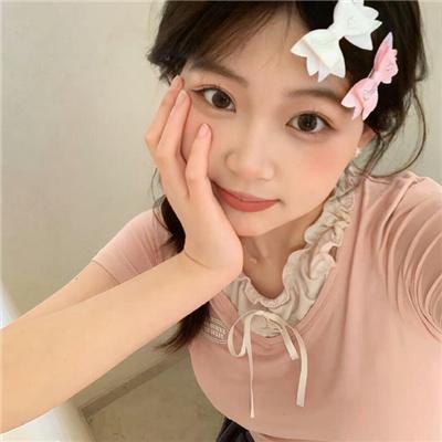 明媚的青春2：迷失